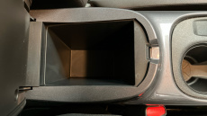 Nissan Juke 1.0 DiG-T 114 N-Connecta 5dr DCT Petrol Hatchback